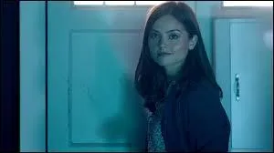 Et dans quel épisode ?