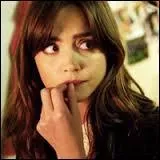 Clara s'appelle exactement :