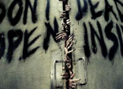 Quiz The Walking Dead : les yeux des personnages