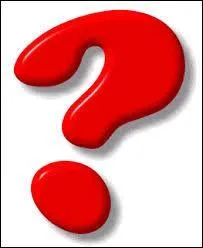 Paroles d'un chanson, quel en est l'interprte ?
 J'ai la fivre dans le sang/ Cette fille m'chauffe les sangs/ Comme un adolescent/ Je draille bon sang .