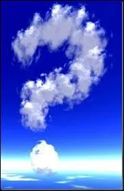 Que peut bien collectionner un odolaphile ?