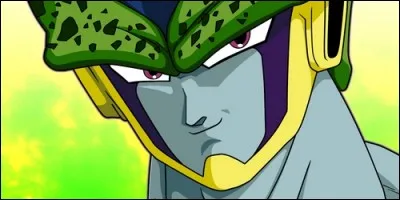 Comment s'appelle-t-il ?