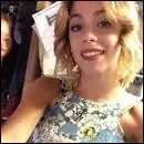 Comment l'pisode 1 commencera-t-il ?