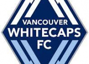 Quiz Vancouver Whitecaps