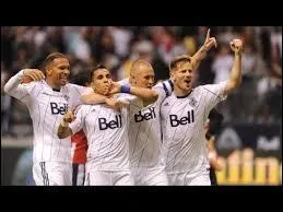 Quel attaquant de Vancouver a fini meilleur buteur de la saison régulière de MLS en 2013 ?