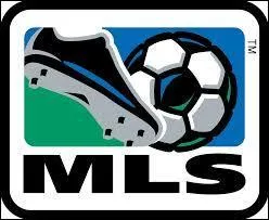 En quelle année le club a-t-il fait son entrée en Major League Soccer ?