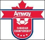 Combien de fois Vancouver a-t-il remporté la Coupe du Canada ?