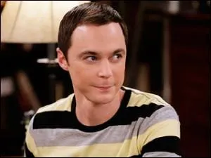 Quel est ce personnage ?