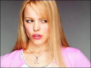 Quel est ce personnage ?