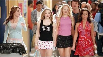 En quelle couleur s'habillent les "plastiques" le mercredi ?