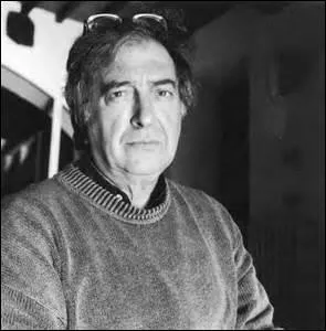 Lequel de ces morceaux Luciano Berio n'a-t-il jamais composé ?