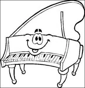 Comment appelle-t-on l'enchaînement de la dominante et de la tonique ?