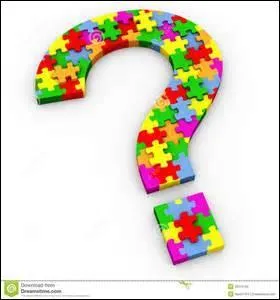 Comment chiffre-t-on l'état fondamental d'un accord ?