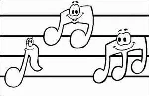 Lequel de ces termes peut être considéré comme un synonyme de "quarte augmentée" ?