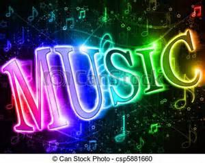 Quiz Solfege