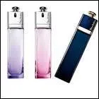 Quel est ce parfum ?