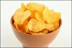 Comment dit-on "chips" ?