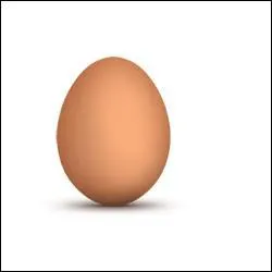 Comment dit-on "oeuf" ?