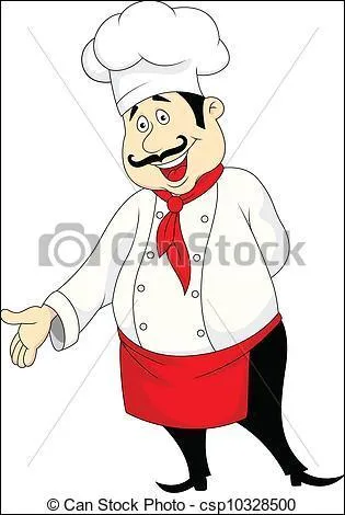 Si ce chef n'a de cesse de vous faire des compliments, qu'allez-vous penser ?