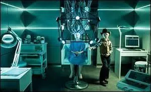 Selon ses dires dans la seconde partie de son discours, combien de décennies son invention peut-elle fonctionner ?