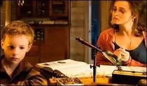 Quels os se casse-t-il en tombant ?