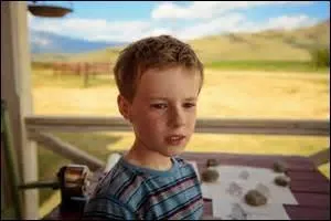 Quel est le nom de l'invention pour laquelle T.S. reçoit un prix ?