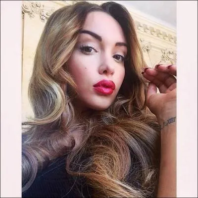 Comment s'appelle son petit frère ?