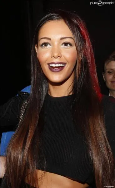 Dans quelle émission se sont-ils rencontrés ?