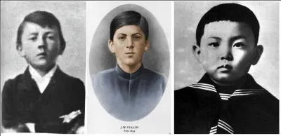 A votre avis, qui a demand la cration des poupes gonflables ? Mais, ce n'est pas que pour des raisons de  satisfaction des besoins des hommes  !