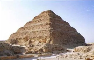 Chez vous, il y a certainement des meubles raliss dans ce type de bois. A votre avis, depuis quand connait-on le principe du bois stratifi ou contreplaqu ?