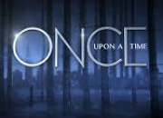 Quiz Les acteurs principaux de Once Upon a Time