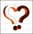 Le cheval les porte aux pieds.