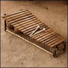 On lui consacre un festival chaque anne.