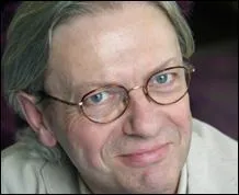 Il est le créateur génial de personnages irrésistibles de bêtises et au ras des pâquerettes.