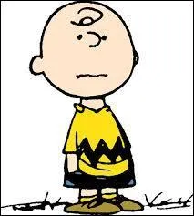 C'est le chien de celui-ci.