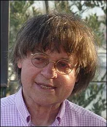 Il est son génial auteur.