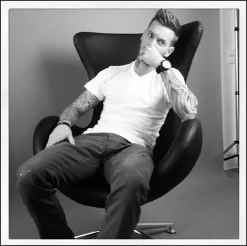 Quelle émission l'a-t-elle fait connaître ?