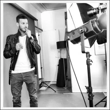 Quel est son sport préféré ?