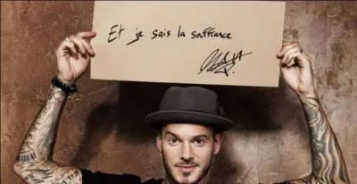 Comment se comporte-t-il avec les filles ?