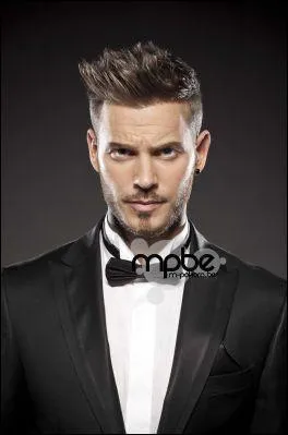 Quel trait de caractère apprécie-t-il chez une fille ?