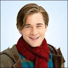 Pourquoi Will avait-il arrêté le snowboard ?