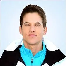 Quelles sont les révélations de Nick lors de la compétition ?