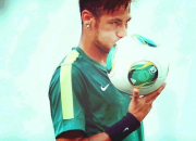Quiz Connais-tu tout sur Neymar Jr ?