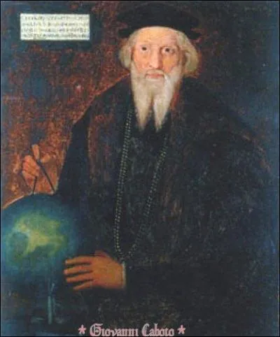 Enfin, la libération approche... Et je ne dirai qu'un court mot : « Heu » !