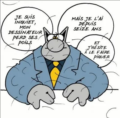 Dans le manga "One Piece", un personnage peut se transformer en phénix.
À vous de trouver son petit prénom !