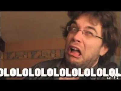 Je vois venir votre réaction avec le mot "capitale", mais nous ne parlerons pas une énième fois de Paris ! La ville américaine Phoenix est la capitale :