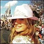 Quel est son nom entier ?