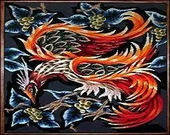 Où se trouve l'atelier-musée de Jean Lurçat, magnifique artiste ayant rénové l'art de la tapisserie ?