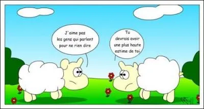 Si l'on manifeste une -------- excessive, c'est par tolérance ou laxisme.