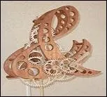 Je raffole de ce mot, mais de cela vous n'en avez que faire... je suis bien d'accord ! Il correspond à la conjonction de coordination "et".